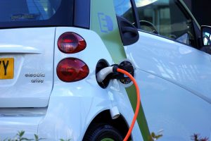 Assessing customer’s perception on electric cars