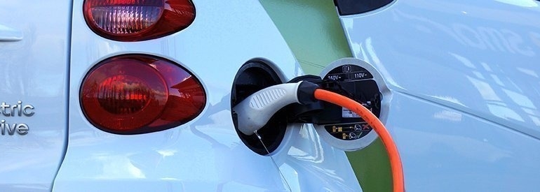 Do Indians want electric cars? Pan-Indian study says we do