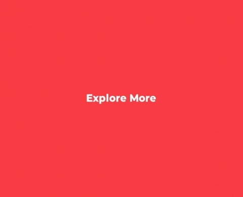 Explore More