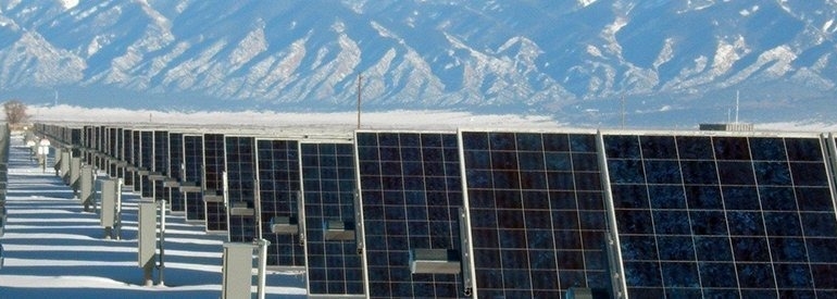 Low awareness, lack of motivation impede solar power industry