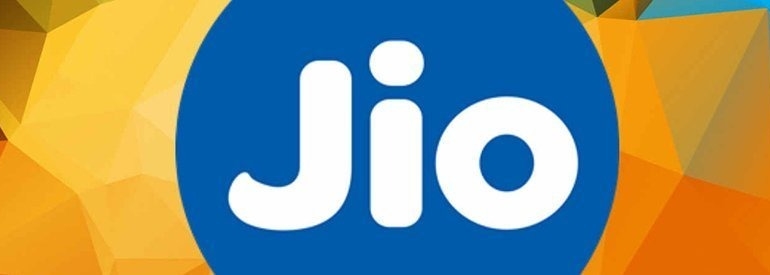 82% of reliance Jio connections are used as secondary SIM